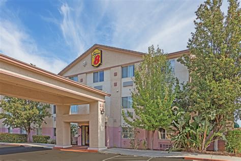 hotels dixon ca|THE 5 BEST Hotels in Dixon, CA 2024 (from $55)